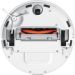 Obrázok pre výrobcu Xiaomi Mi Robot Vacuum-Mop 2 Pro White EU