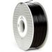 Obrázok pre výrobcu Verbatim 3D filament, ABS, 1,75mm, 1000g, 55026, black