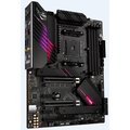 Obrázok pre výrobcu ASUS ROG STRIX B550-XE GAMING WIFI