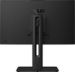Obrázok pre výrobcu ASUS ExpertCenter P470VAK-BPE048X 27" FHD/i7-13620H/ 32GB/1TB/Intel int/ W11P/Černá/3ROn-Site
