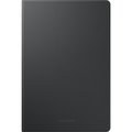 Obrázok pre výrobcu Samsung Polohovací pouzdro Tab S6 Lite P610 Gray
