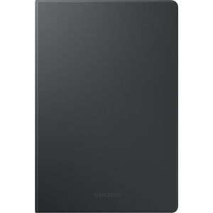 Obrázok pre výrobcu Samsung Polohovací pouzdro Tab S6 Lite P610 Gray