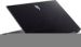 Obrázok pre výrobcu Acer Nitro V 15 ANV15-52-908V /i9-13900H/15,6" FHD/32GB/ 1TB/RTX 5060/W11H/Black