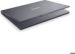 Obrázok pre výrobcu Lenovo IdeaPad Slim 3 15AHP10 /R7-8840HS/15,3" WUXGA/16GB/512GB/AMD int/W11H/Gray
