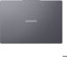 Obrázok pre výrobcu Lenovo IdeaPad Slim 3 15AHP10 /R7-8840HS/15,3" WUXGA/16GB/512GB/AMD int/W11H/Gray