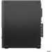 Obrázok pre výrobcu Lenovo TC Neo 55s G6 SFF, Ryzen 7 250, UMA, 16GB, SSD 1TB, W11Pro, 3y OS
