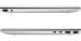 Obrázok pre výrobcu HP Omnibook 7 Aero 13-bg1002nc /AI7-350/13,3" 2560x1600/32GB/ 1TB/AMD int/W11H/Silver