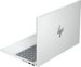 Obrázok pre výrobcu HP Omnibook 7 Aero 13-bg1002nc /AI7-350/13,3" 2560x1600/32GB/ 1TB/AMD int/W11H/Silver