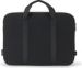 Obrázok pre výrobcu DICOTA Smart Sleeve ONE 14-14.1"