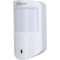 Obrázok pre výrobcu Dahua Airshield ARD2231-W2 PIR+MW bezdrátové čidlo 90st do 12m, PET imunita do 18kg/50cm