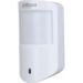 Obrázok pre výrobcu Dahua Airshield ARD2231-W2 PIR+MW bezdrátové čidlo 90st do 12m, PET imunita do 18kg/50cm