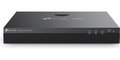 Obrázok pre výrobcu VIGI NVR2016H - NVR Rekordér