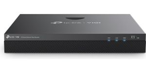 Obrázok pre výrobcu VIGI NVR2016H - NVR Rekordér