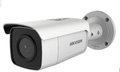 Obrázok pre výrobcu Hikvision DS-2CD2T86G2-4I(2.8MM) 8MP Outdoor Bullet Fixed Lens