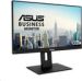 Obrázok pre výrobcu 23.8" ASUS MT BE24EQSB 1920x1080 BUSINESS IPS VGA HDMI DP 300cd repro vesa10x10 Mini-PC Mount, PIVOT