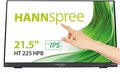 Obrázok pre výrobcu 21,5" HANNspree LCD HT225HPB IPS Touch Screen, 1920x1080, 16:9, 250cd/m2, 1000:1 / 80M:1, 7ms