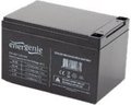 Obrázok pre výrobcu Energenie Rechargeable Gel Battery 12V/12AH