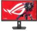 Obrázok pre výrobcu ASUS ROG Strix XG27WCS 27" (2560x1440) 180Hz 1ms 400cd USB-C HDMI DP