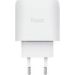 Obrázok pre výrobcu TRUST GaN Nabíječka MAXO 45W, USB-C, bílá