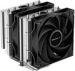 Obrázok pre výrobcu DEEPCOOL chladič AG620 / 120mm / 6 x heatpipes / PWM / Intel i AMD