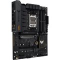 Obrázok pre výrobcu ASUS TUF GAMING B650E-E WIFI soc AM5 DDR5 B650 ATX HDMI DP
