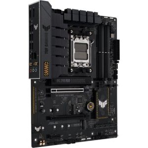 Obrázok pre výrobcu ASUS TUF GAMING B650E-E WIFI