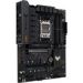 Obrázok pre výrobcu ASUS TUF GAMING B650E-E WIFI