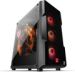 Obrázok pre výrobcu LYNX Dynamo Eclot Ryzen 7 7800X3D 32GB 1T SSD NVMe RTX 4070 12G W11 Home