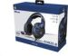 Obrázok pre výrobcu TRUST sluchátka GXT 488 Forze-B PS4 Gaming Headset - Sony Licensed - blue