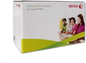 Obrázok pre výrobcu XEROX toner kompat. s HP CF542A,1.300 s,yellow