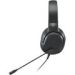 Obrázok pre výrobcu Lenovo AUDIO BO OPT-Ideapad H100 Headset