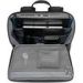 Obrázok pre výrobcu DELL Gaming Backpack 17 batoh pro notebook/ až do 17"