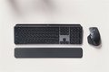 Obrázok pre výrobcu Logitech MX Keys Combo for Business | Gen 2 - GRAPHITE - US INT´L - INTNL