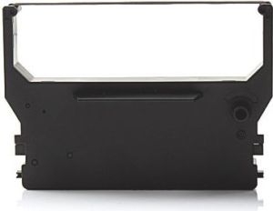 Obrázok pre výrobcu XEROX kazeta kompat. s Epson ERC30/34/38 Black