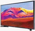 Obrázok pre výrobcu 32" Samsung UE32T5372 SMART LED TV (81cm), FullHD