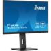 Obrázok pre výrobcu iiyama ProLite XUB2797QSN-B2 27"/IPS/QHD/ 100Hz/1ms/Black/3R