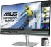 Obrázok pre výrobcu 32" WLED ASUS PA32UC-K - 4K UHD, 16:9, HDMI, DP