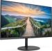 Obrázok pre výrobcu 24" LED AOC Q24V4EA - QHD,IPS, HDMI,DP