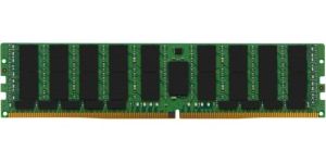 Obrázok pre výrobcu Kingston 16GB DDR4-2666MHz Reg ECC Dual Rank Module