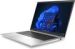 Obrázok pre výrobcu HP EliteBook 840 14" G9 i5-1240P/14" FHD/8GB/512GB SSD/Iris Xe/W11P down/Silver/3RNBD