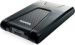 Obrázok pre výrobcu ADATA Externí HDD 4TB 2,5" USB 3.1 DashDrive Durable HD650, černý (gumový, nárazu odolný)