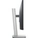 Obrázok pre výrobcu 24" LCD Dell P2422H Professional 3H IPS FHD 5ms/HDMI/DP/ VGA/USB/3RNBD/Černý