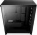 Obrázok pre výrobcu NZXT skříň H7 Flow RGB edition / ATX / 1x360mm RGB core fan/ USB-C / 2x USB / proskl. bočnice / mesh panel / RGB / černá