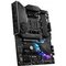 Obrázok pre výrobcu MSI MPG B550 GAMING PLUS / B550 / AM4 / 4x DDR4 DIMM / 2x M.2 / HDMI / DP / USB Type-C / ATX