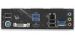 Obrázok pre výrobcu Gigabyte AORUS ELITE B550M / AMD B550 / AM4 / 4x DDR4 DIMM / 2x M.2 / DVI-D / HDMI / mATX