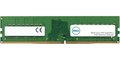 Obrázok pre výrobcu DELL 16GB RAM/ DDR4 UDIMM 3200 MHz 1Rx8 / pro OptiPlex 5090,7090,XE3,Precision 3430,3431,XPS 8940, Vostro 3671, G5 5090