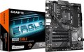 Obrázok pre výrobcu Gigabyte B550 EAGLE, AMD B550, AM4, 4xDDR4, ATX