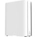Obrázok pre výrobcu ASUS ZenWifi BQ16 1-pack, WiFi7 Extendable Router, AiMesh, 2x WAN/LAN, 3x LAN, 1x USB 3.0