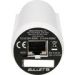 Obrázok pre výrobcu Ubiquiti B-DB-AC airMAX AC Bullet, 802.11ac, PoE, N-type Male