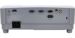 Obrázok pre výrobcu ViewSonic PA503S/ SVGA/ DLP projektor/ 3600 ANSI/ 22000:1/ Repro/ HDMI/ 3x VGA